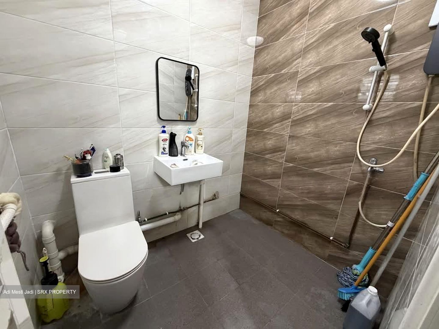 Blk 111 Teck Whye Lane (Choa Chu Kang), HDB 4 Rooms #557119311